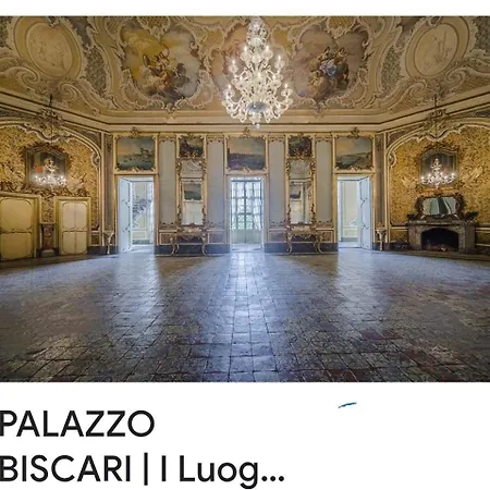 Teatro Massimo Bellini Nuovo2+3a/c Apartment Catania